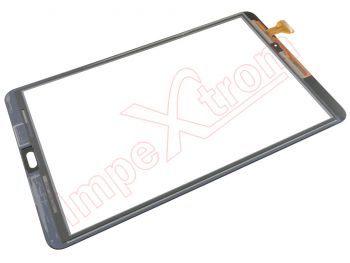 Pantalla táctil blanca genérica para tablet Samsung Galaxy Tab A6 10.1 (SM-T580)